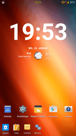 Screenshot_2015-01-26-19-53-02.png