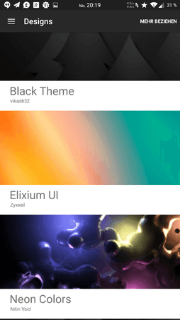 uploadfromtaptalk1422300130526.png
