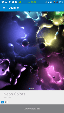 uploadfromtaptalk1422300153945.png