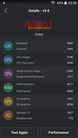 Screenshot_2015-01-26-20-39-33.png