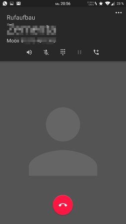 uploadfromtaptalk1422302294721.jpg