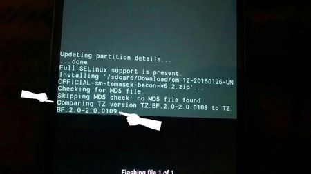 uploadfromtaptalk1422303568448.jpg