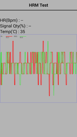 Screenshot_2015-01-26-22-00-33.png
