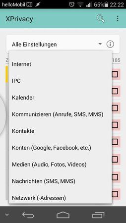 Screenshot_2015-01-26-22-22-50.jpeg