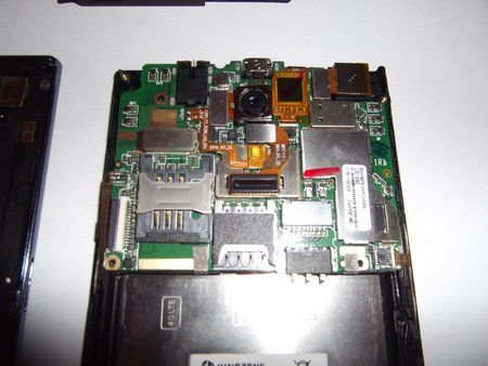 DSCF0093.JPG