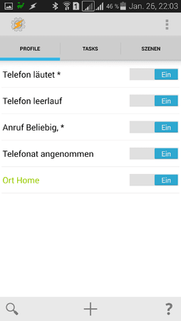 Screenshot_2015-01-26-22-03-58.jpg.png