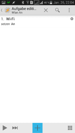 Screenshot_2015-01-26-22-04-24.png