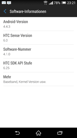 Screenshot_2015-01-26-23-21-10.png