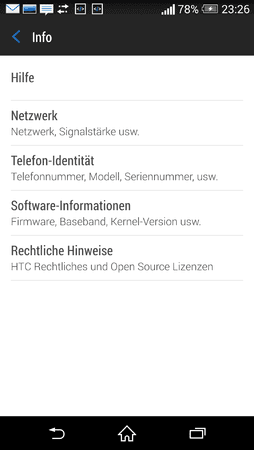 Screenshot_2015-01-26-23-26-26.png