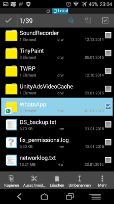 1_WA_folder_longpress.png