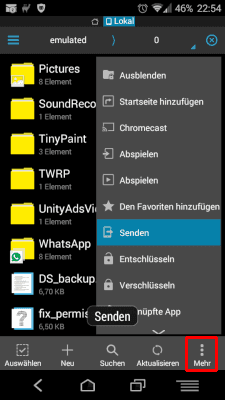 2_WA_Folder_senden.png