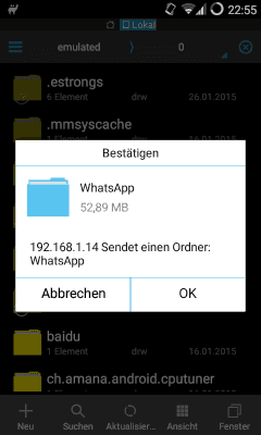 3_Bestätigen_Versenden_kompletter_WA_Folder.png