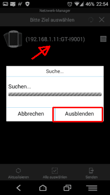 4_suche_fenster.png