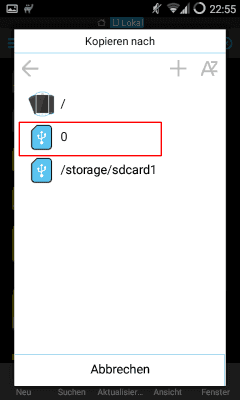 7_Zielgerät_Auswahl_interne_SD.png