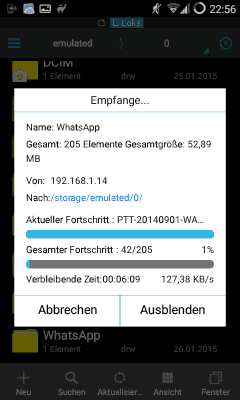 8_Zielgerät_Empfangsfenster.png