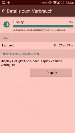 uploadfromtaptalk1422311952569.png