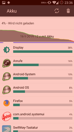 uploadfromtaptalk1422311959615.png