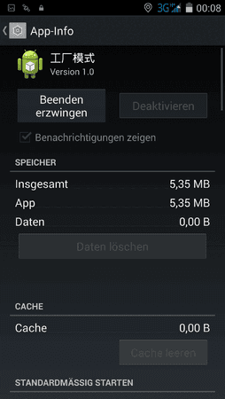 Screenshot_2015-01-27-00-08-17.png