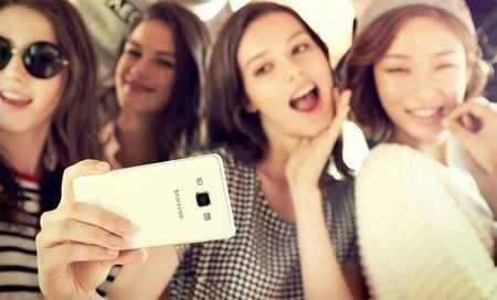 galaxy-a5-selfie.jpg