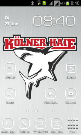 Screenshot_2015-01-27-08-40-52.png