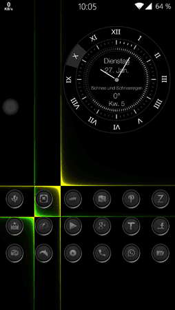 uploadfromtaptalk1422350064513.png