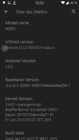 uploadfromtaptalk1422350109539.png