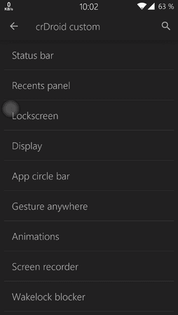 uploadfromtaptalk1422350123865.png