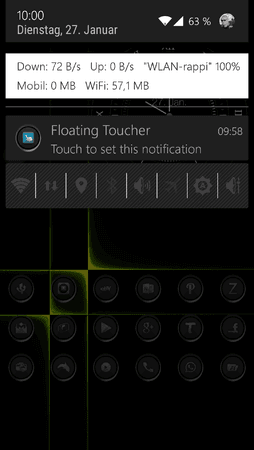 uploadfromtaptalk1422350137065.png