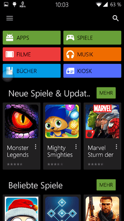 uploadfromtaptalk1422350156600.png