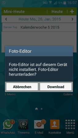 Screenshot_2015-01-27-08-51-10_resized.png
