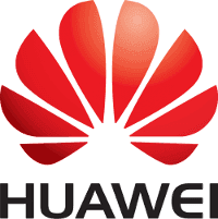 Huawei-on-the-rise-posts-a-record-breaking-revenue-for-2014-smartphone-sales-have-skyrocketed.jp.pn