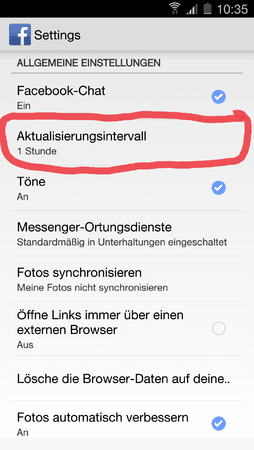 Screenshot_2015-01-27-10-35-56.png