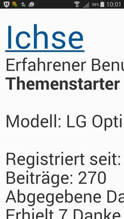 Screenshot_2015-01-27-10-01-20.jpg