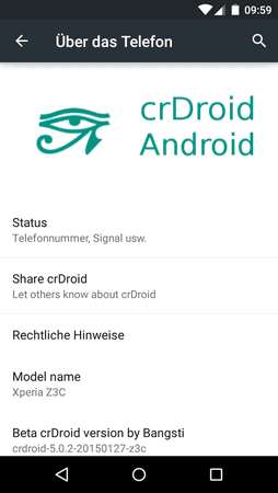 Screenshot_2015-01-27-09-59-42.png