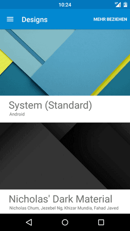 Screenshot_2015-01-27-10-24-25.png