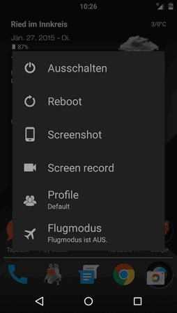 Screenshot_2015-01-27-10-26-24.png