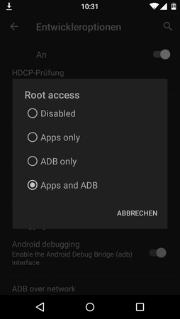 Screenshot_2015-01-27-10-31-42.png