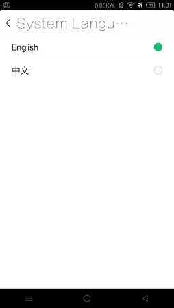 Screenshot_2015-01-27-11-31-28.png