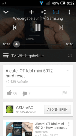 Screenshot_youtube3.png