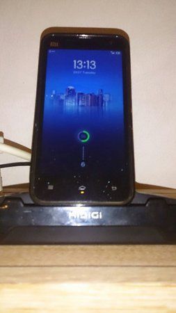 uploadfromtaptalk1422361001373.jpg