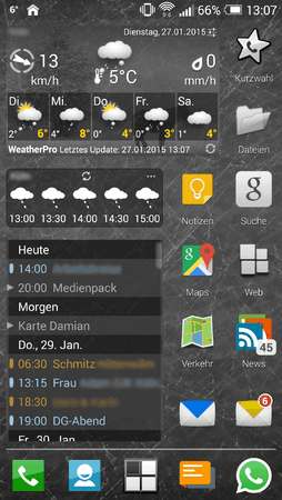 Screenshot_2015-01-27-13-07-48++.png
