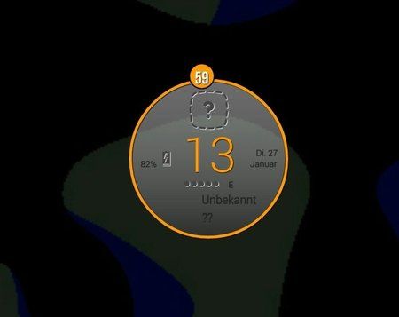 orange clock.jpg