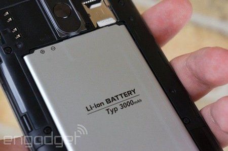 lg-g3-battery.jpg