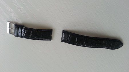 20150127_140404.jpg