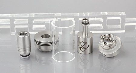 2030700-4.jpg