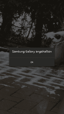 Screenshot_2015-01-27-15-42-20.png