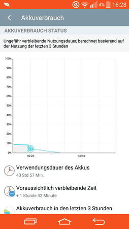 uploadfromtaptalk1422372849191.png