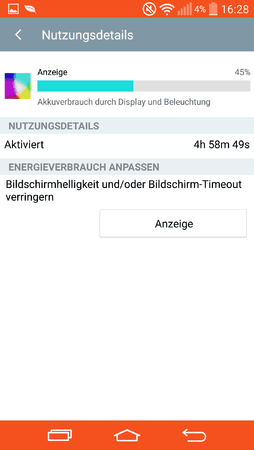 uploadfromtaptalk1422372858964.png