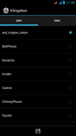 Screenshot_2015-01-27-17-28-27.png
