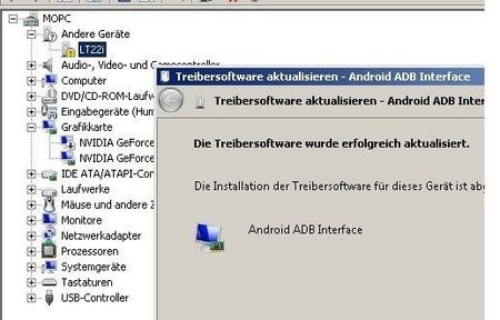 adbdriver.jpg